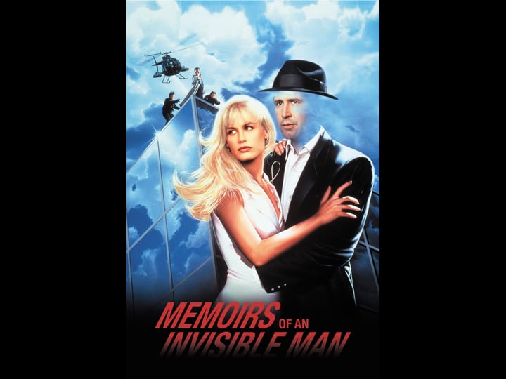 memoirs-of-an-invisible-man-tt0104850-1