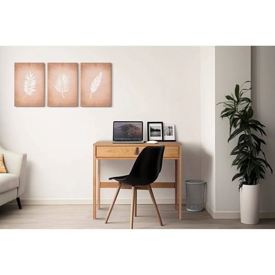 memomad-bali-home-office-desk-with-1-drawer-35-width-oak-1