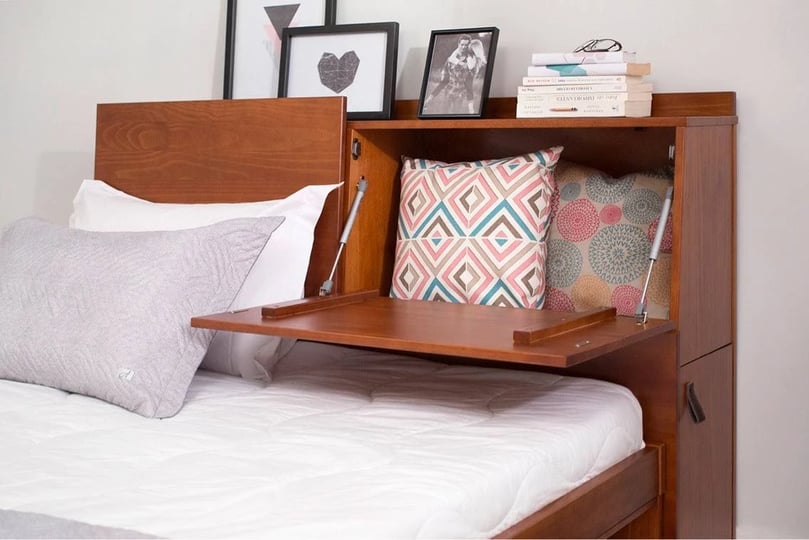 memomad-bali-storage-headboard-king-size-caramel-1