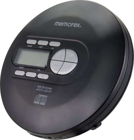 memorex-mpc600b-portable-cd-player-1