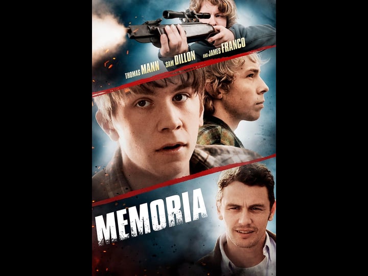 memoria-tt3262252-1