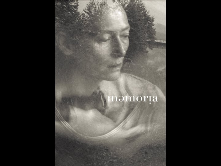 memoria-tt8399288-1