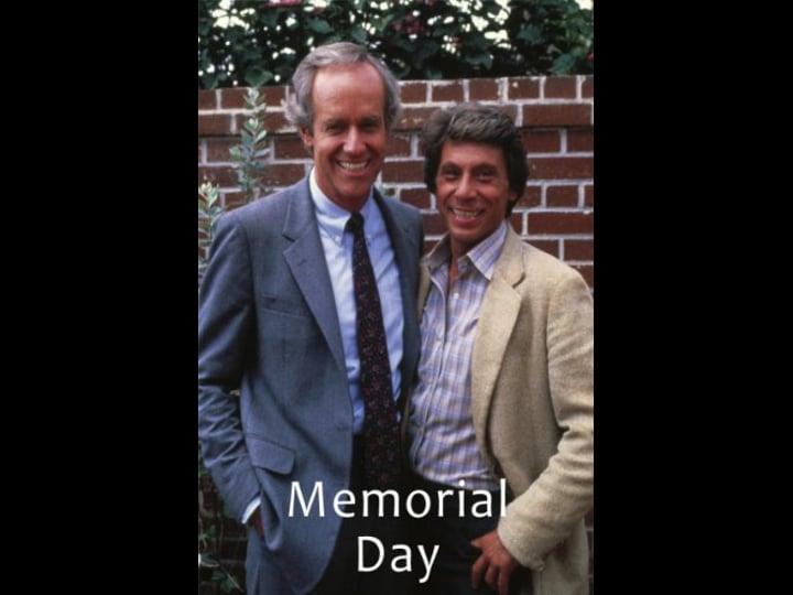 memorial-day-773360-1