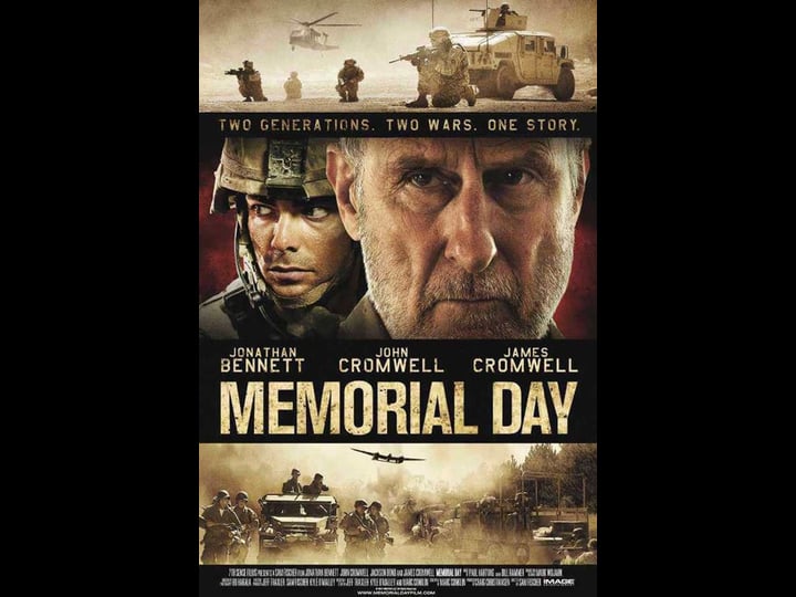 memorial-day-tt1694118-1