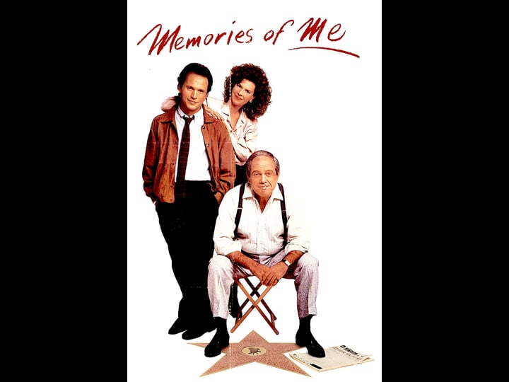 memories-of-me-tt0095613-1
