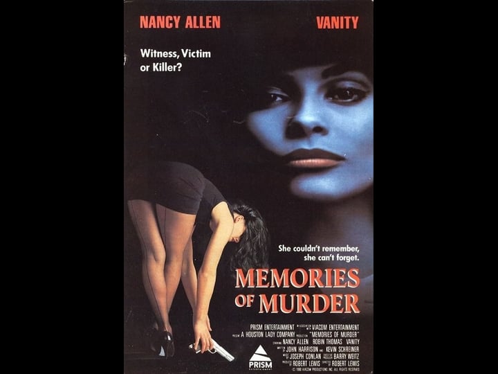 memories-of-murder-tt0100132-1