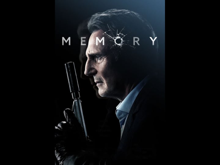 memory-4362954-1