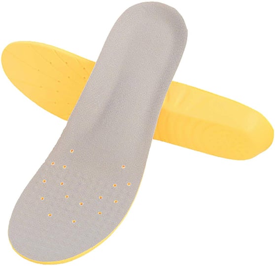 memory-foam-insoles-shoes-inserts-for-women-and-men-kids-insoles-providing-arch-support-great-cushio-1