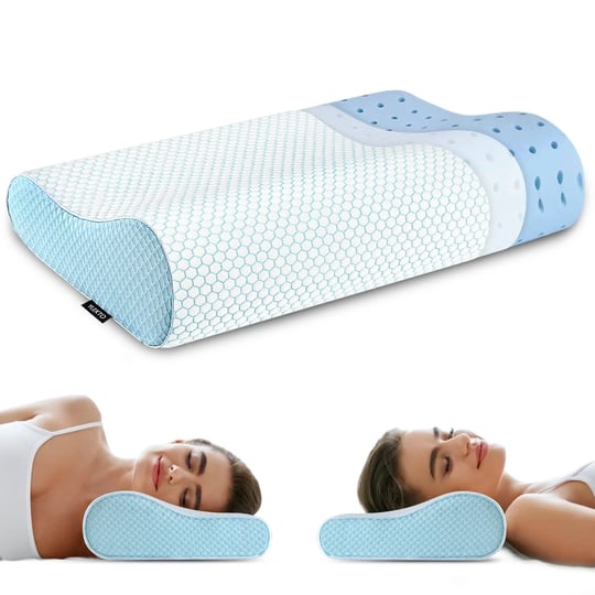memory-foam-pillows-adjustable-bed-pillow-for-sleeping-ergonomic-cervical-pillow-neck-support-pillow-1