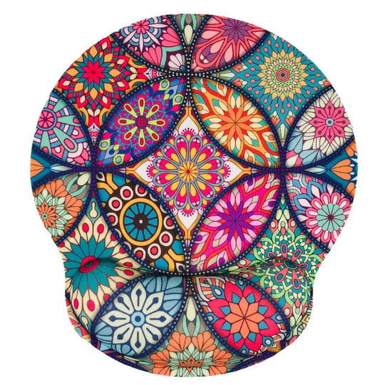 memory-foam-wrist-support-mouse-pad-comfortable-padded-wrist-mousepads-9in-x10in-desktop-notebook-mo-1