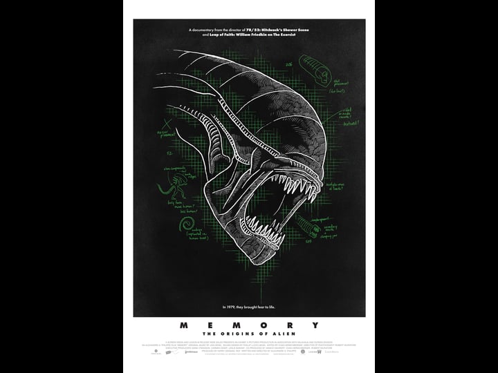 memory-the-origins-of-alien-tt8974964-1