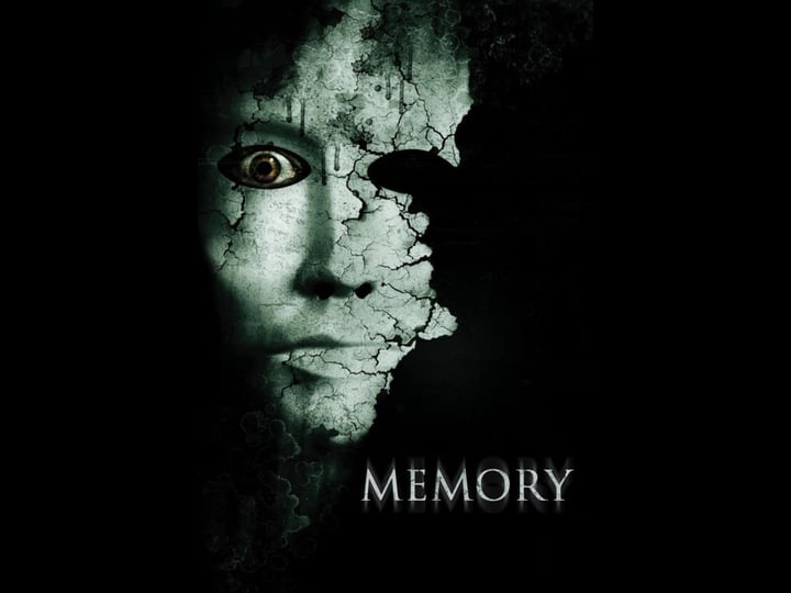 memory-tt0418879-1