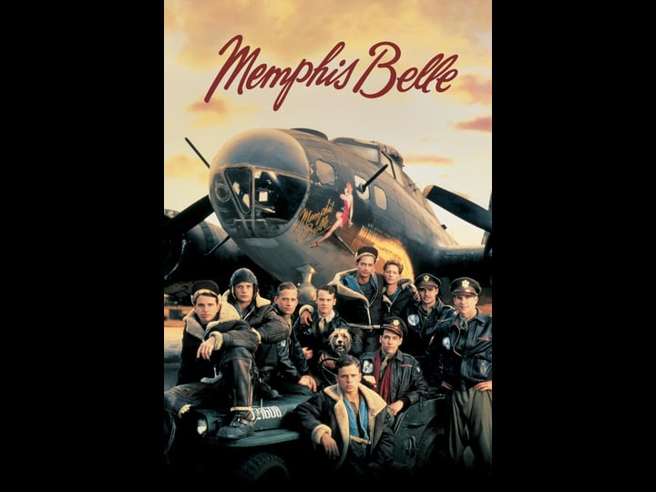 memphis-belle-tt0100133-1