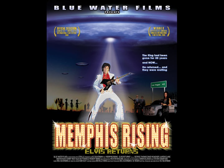 memphis-rising-elvis-returns-tt1265295-1