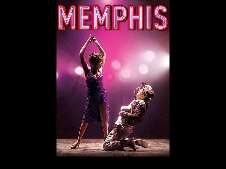 memphis-the-musical-4362405-1