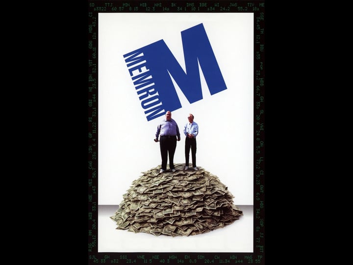 memron-tt0392439-1