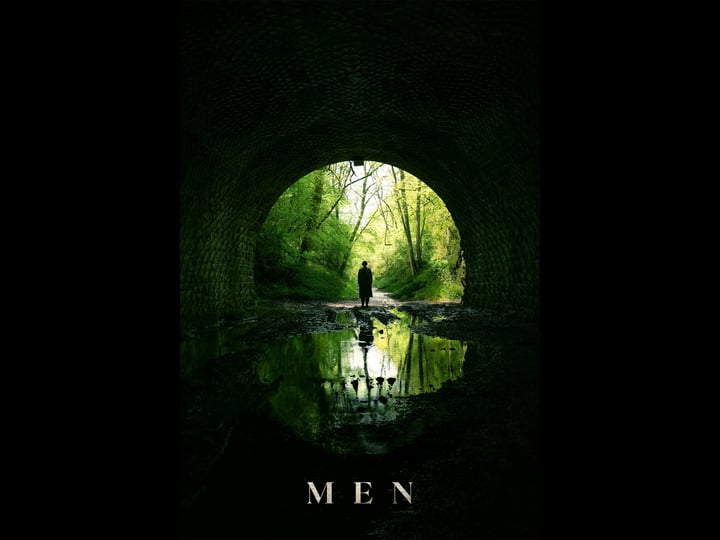 men-4502213-1