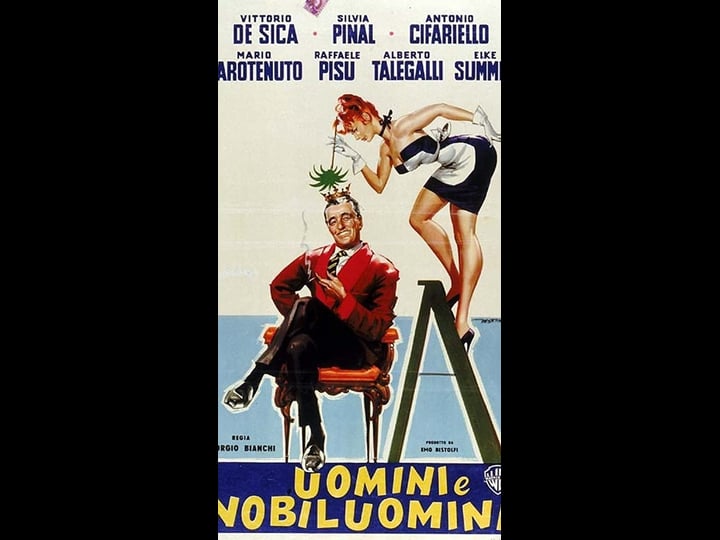 men-and-noblemen-tt0053398-1