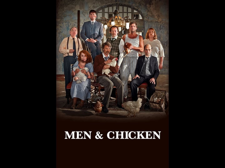 men-chicken-tt3877674-1