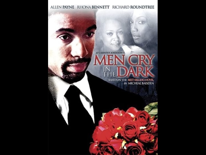 men-cry-in-the-dark-tt0956193-1
