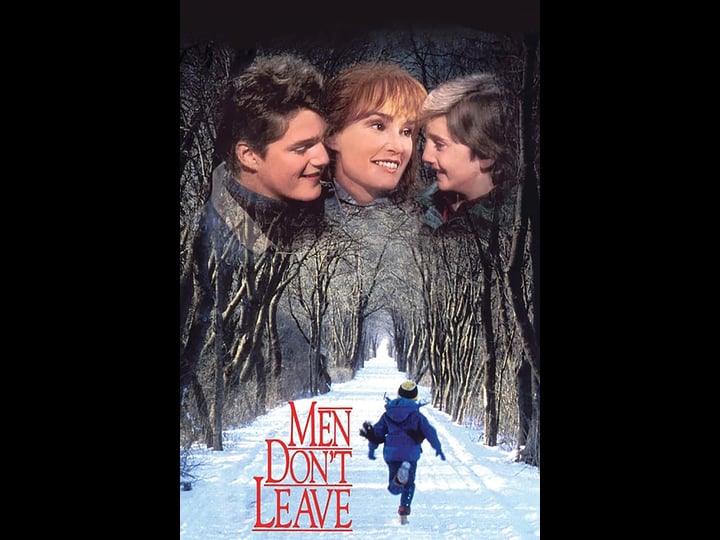 men-dont-leave-tt0100134-1