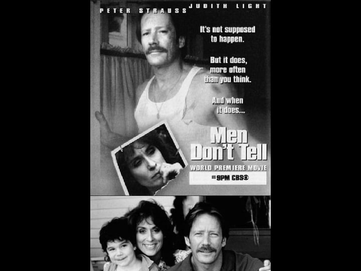 men-dont-tell-tt0107553-1
