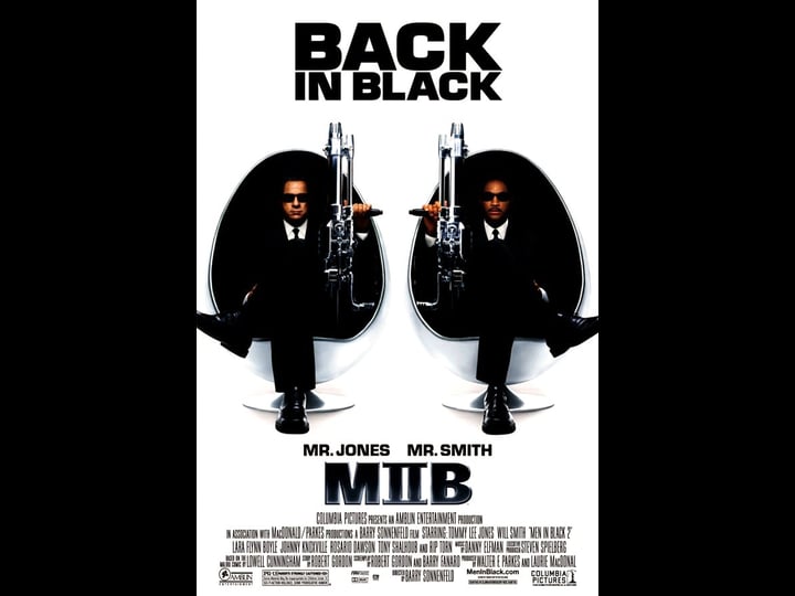 men-in-black-ii-tt0120912-1