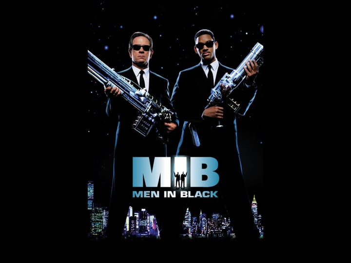 men-in-black-tt0119654-1