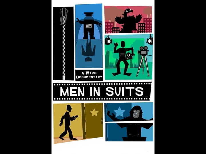 men-in-suits-tt2524076-1
