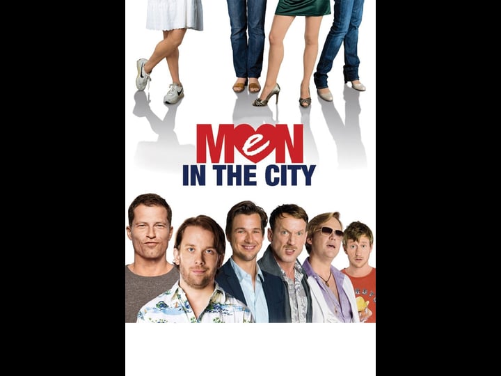 men-in-the-city-1579722-1