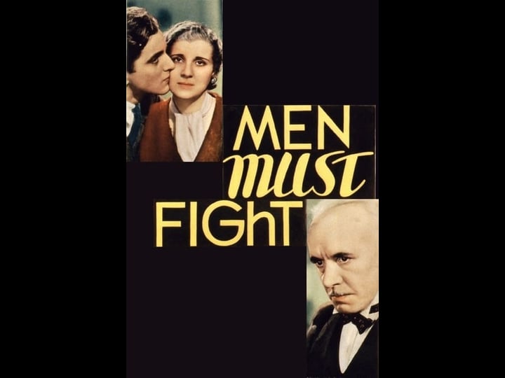 men-must-fight-2524938-1