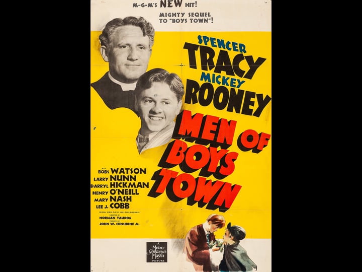 men-of-boys-town-tt0033902-1