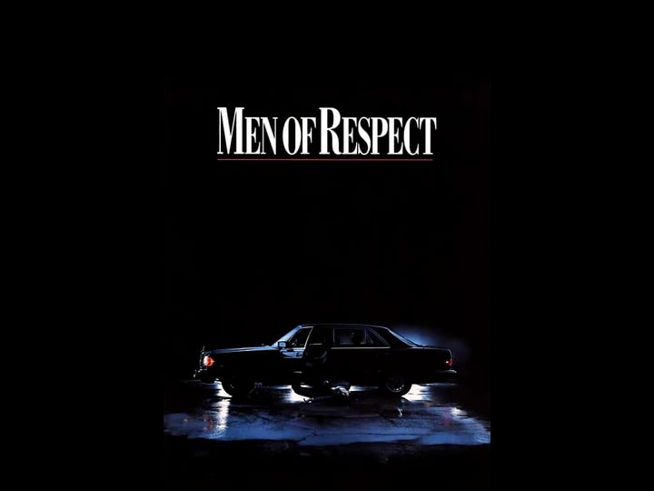 men-of-respect-tt0102432-1