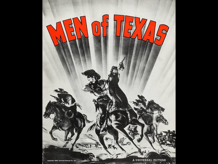 men-of-texas-tt0035058-1