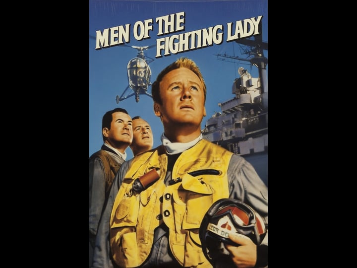 men-of-the-fighting-lady-tt0047230-1