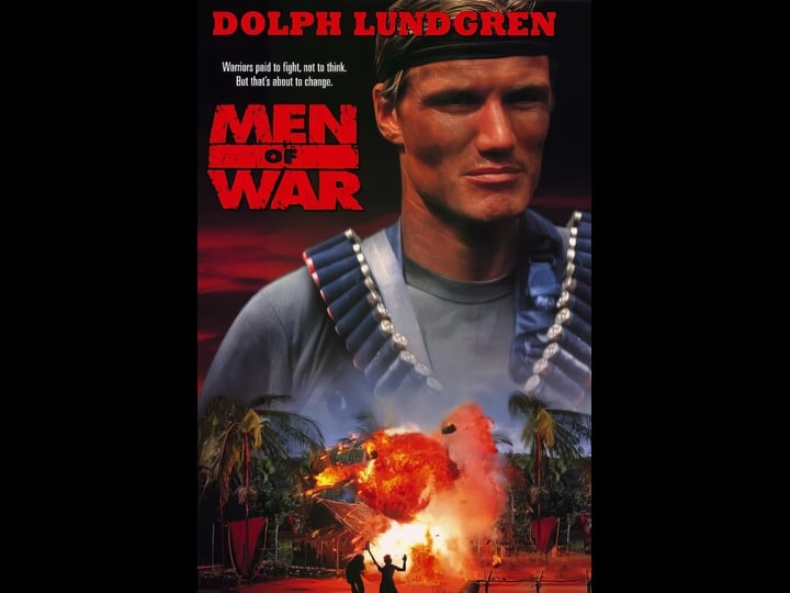 men-of-war-tt0110490-1