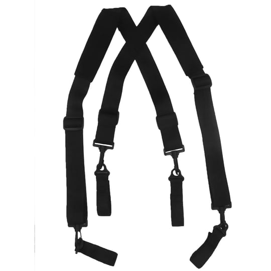 men-paddded-adjustable-tool-belt-suspender-duty-belt-suspender-tactical-duty-1