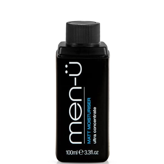 men-u-matt-face-moisturiser-100ml-refill-up-to-120-applications-ultra-concentrate-mens-moisturiser-u-1
