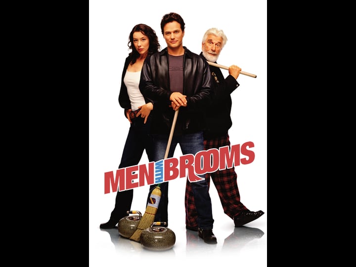 men-with-brooms-tt0263734-1