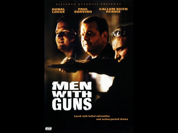 men-with-guns-4354239-1