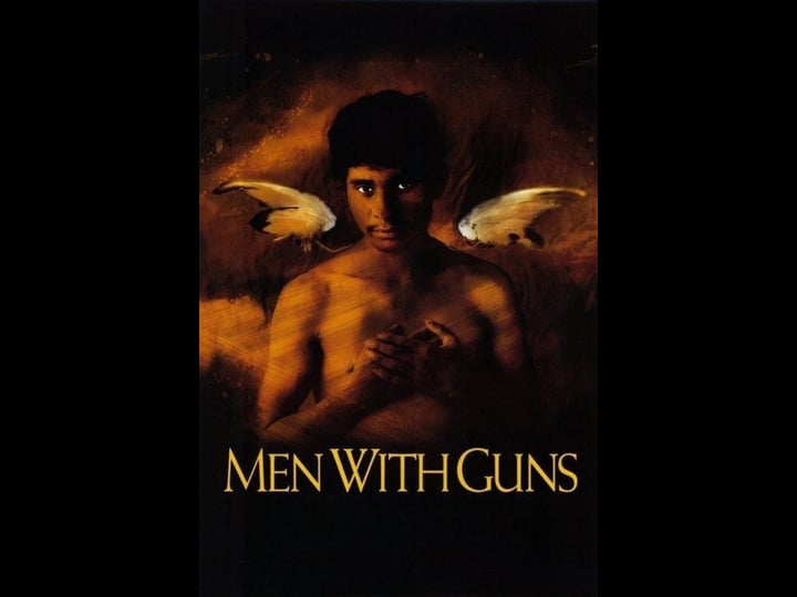 men-with-guns-tt0119657-1