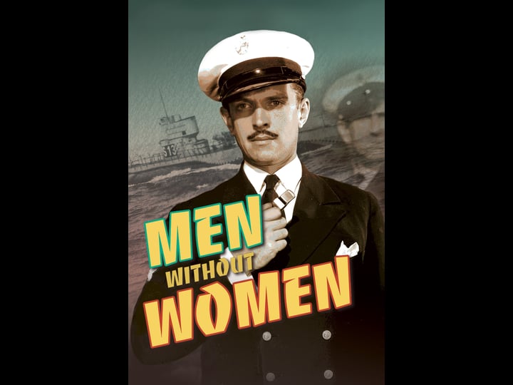 men-without-women-tt0021140-1