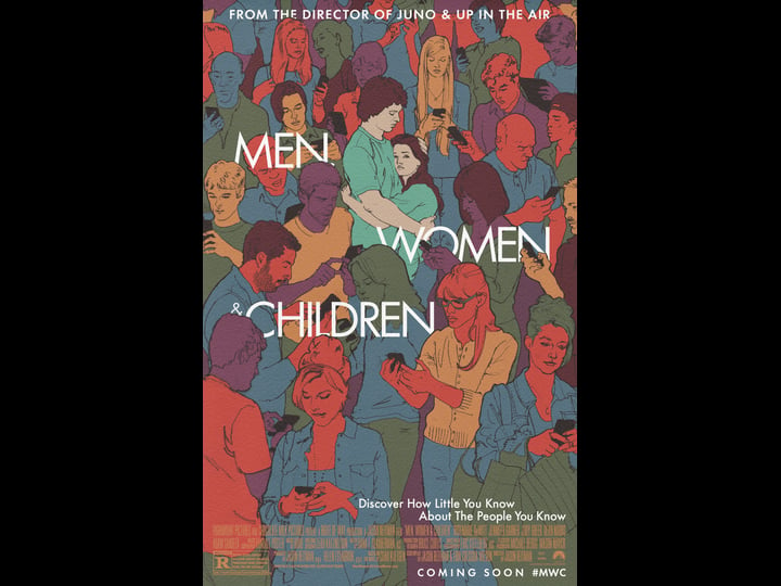 men-women-children-tt3179568-1