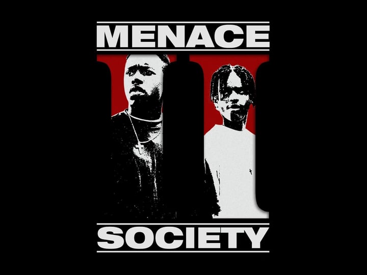 menace-ii-society-tt0107554-1