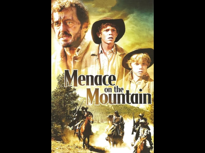 menace-on-the-mountain-tt0066068-1