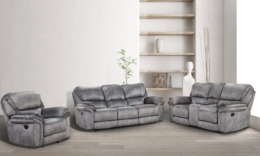 mendin-gray-manual-reclining-living-room-set-3pc-1