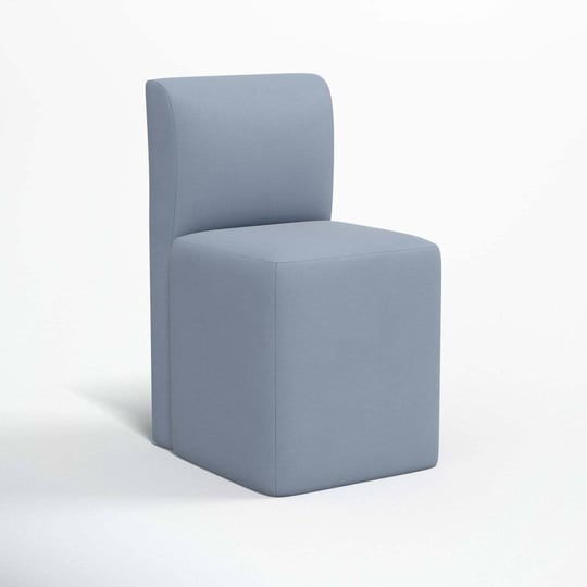 mendy-upholstered-parsons-chair-upholstery-color-blue-velvet-1