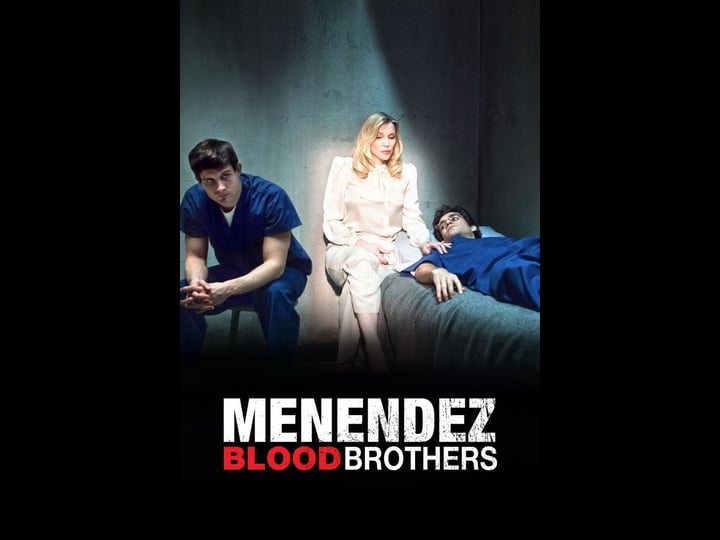 menendez-blood-brothers-tt6522678-1
