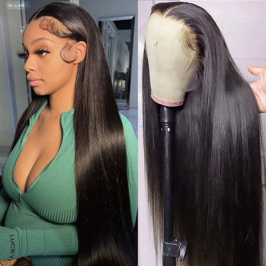 mengkai-24-inch-lace-front-wigs-human-hair-pre-plucked-hd-lace-front-wigs-human-hair-straight-13x4-h-1