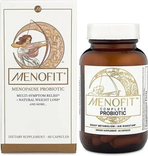 meno-fit-1